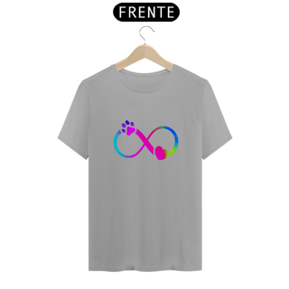 Nome do produtoFrases - Amor Infinito