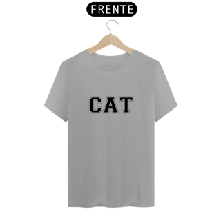 Nome do produtoFrases - CAT
