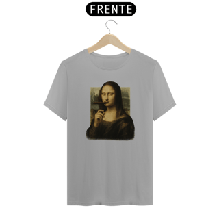 Nome do produtoQuadros - Charuto da Monalisa 