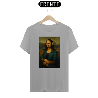 Nome do produtoQuadros - Monalisa Moderninha