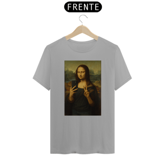 Nome do produtoQuadros - Monalisa Adolescente