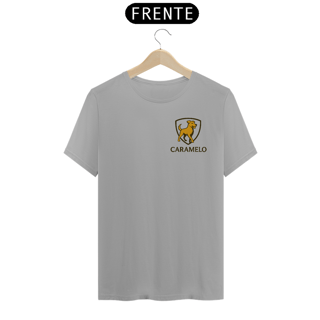 Nome do produtoCaramelo Logo