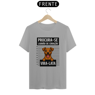 Nome do produtoCaramelo - Procura-se