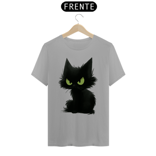 Nome do produtoOlhar Julgador Felino