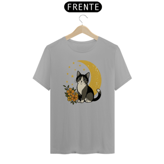 Nome do produtoGato da Lua