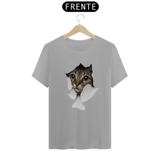 Nome do produtoGato Rasgando a Roupa