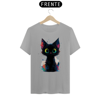 Nome do produtoGato Splash Color