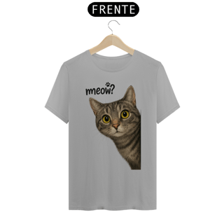 Nome do produtoMeow?