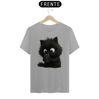 Nome do produtoGatinho no Celular