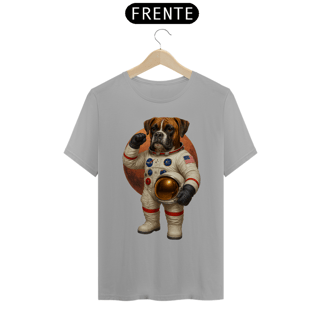 Nome do produtoBoxer Espacial