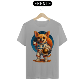 Nome do produtoDogstronauta