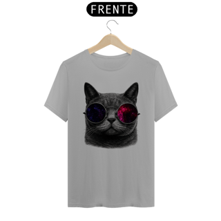 Nome do produtoGato Galáctico