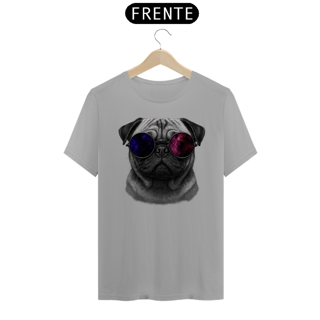 Nome do produtoPug Galáctico
