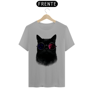 Nome do produtoGato Preto Galáctico