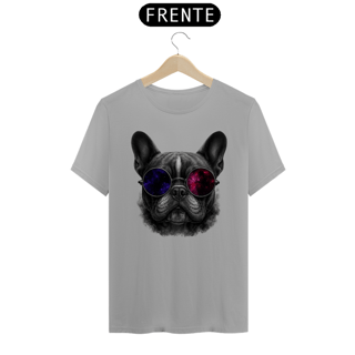 Nome do produtoFrenchie Galáctico
