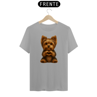 Nome do produtoPet Love - Yorkshire