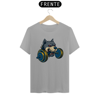 Nome do produtoGYM - Boxer Bruto