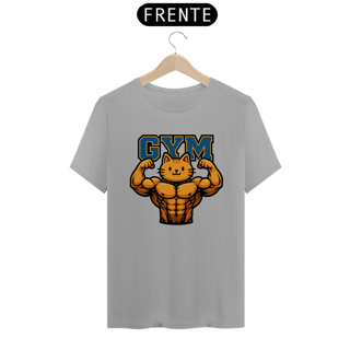 Nome do produtoGYM - Catabolic Flex
