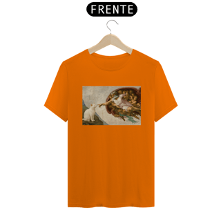 Nome do produtoQuadros - A Criação do Gato