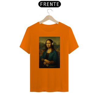 Nome do produtoQuadros - Monalisa Moderninha