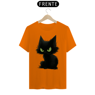 Nome do produtoOlhar Julgador Felino