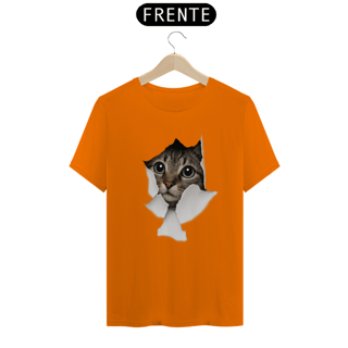 Nome do produtoGato Rasgando a Roupa