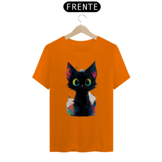 Nome do produtoGato Splash Color
