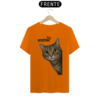 Nome do produtoMeow?