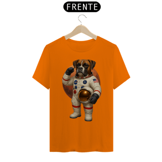 Nome do produtoBoxer Espacial
