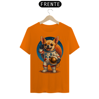 Nome do produtoDogstronauta
