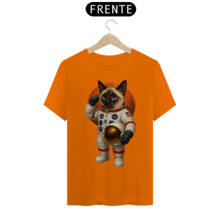 Nome do produtoGato Astronauta