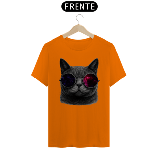Nome do produtoGato Galáctico