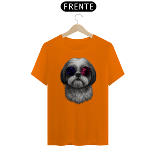 Nome do produtoShih-Tzu Cósmico