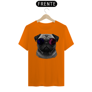 Nome do produtoPug Galáctico