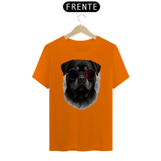 Nome do produtoRottweiler Galáctico