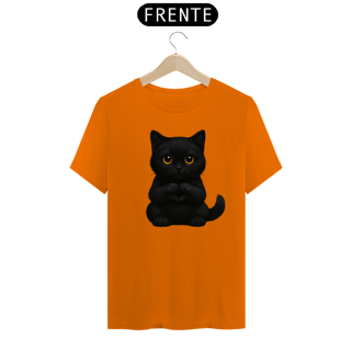 Nome do produtoPet Love - Gato Preto