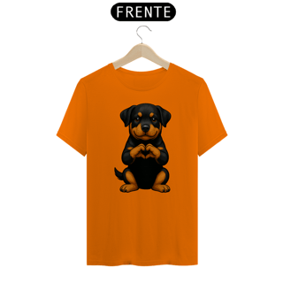 Nome do produtoPet Love - Rottweiler