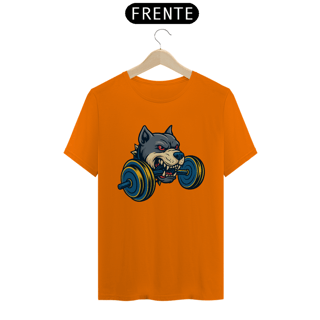 Nome do produtoGYM - Boxer Bruto
