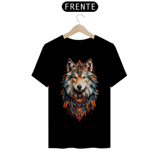 Camiseta Rough Collie - #009