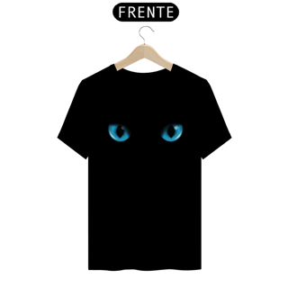 Frases - Olhos de Gato