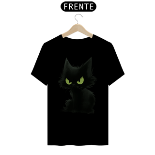 Nome do produtoOlhar Julgador Felino