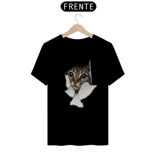 Nome do produtoGato Rasgando a Roupa