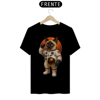 Nome do produtoGato Astronauta