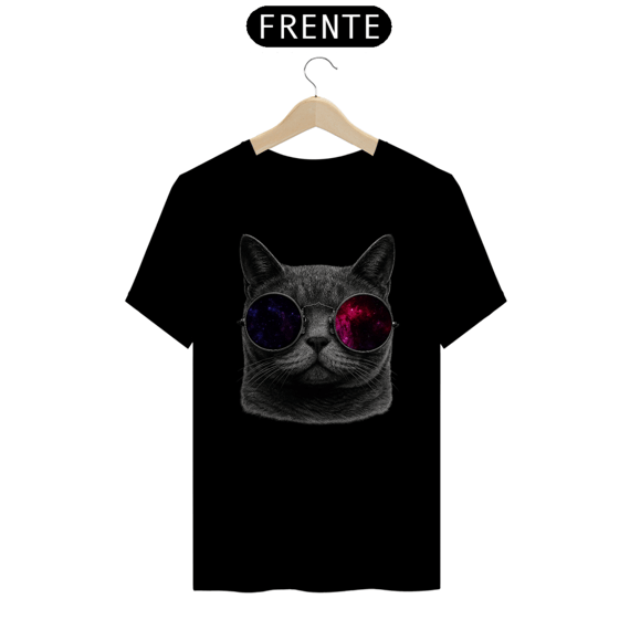 Gato Galáctico