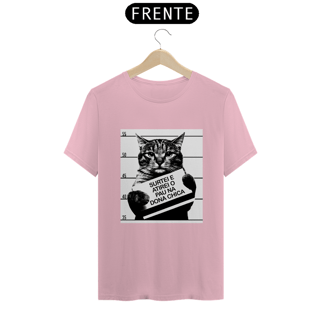 Nome do produtoFrases - Surtei
