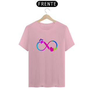 Nome do produtoFrases - Amor Infinito