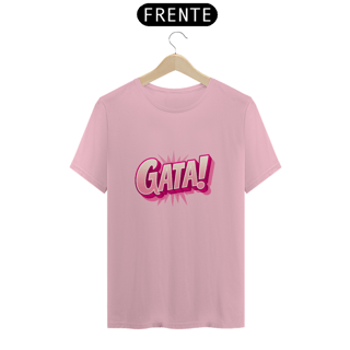 Nome do produtoFrases - Gata