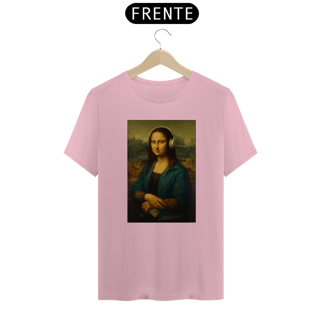 Nome do produtoQuadros - Monalisa Moderninha