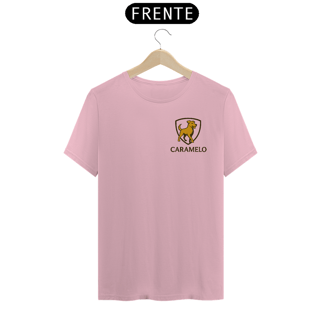 Nome do produtoCaramelo Logo