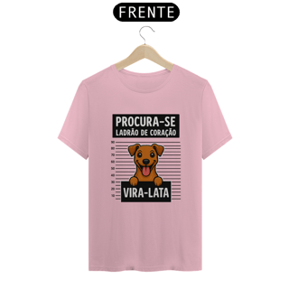 Nome do produtoCaramelo - Procura-se